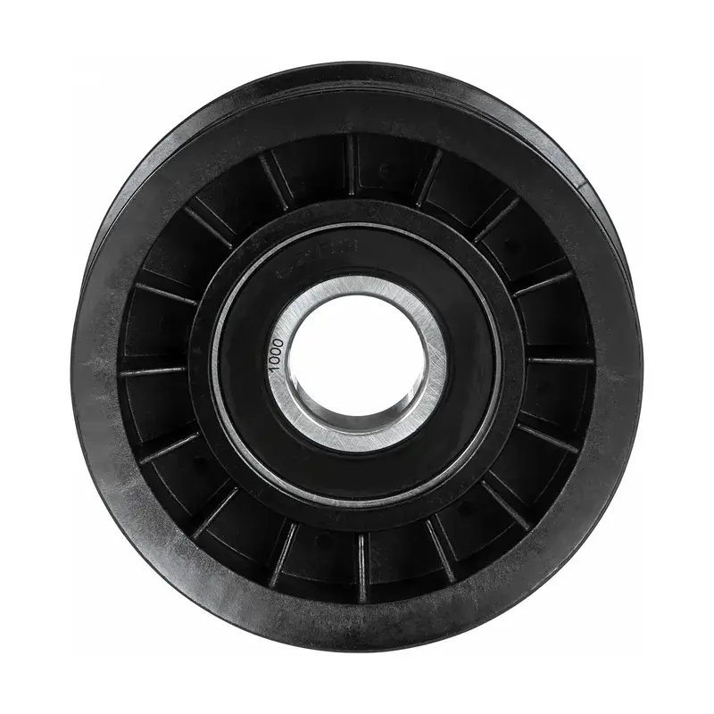 GAT-38008 - Accessory Drive Belt Idler Pulley | Gates Crafted