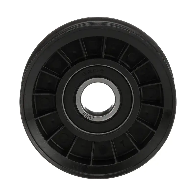 Shop Now GAT-38009 - Accessory Drive Belt Idler Pulley | Gates