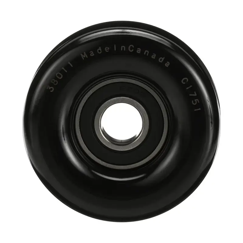 GAT-38011 - Accessory Drive Belt Idler Pulley | Gates Best Price