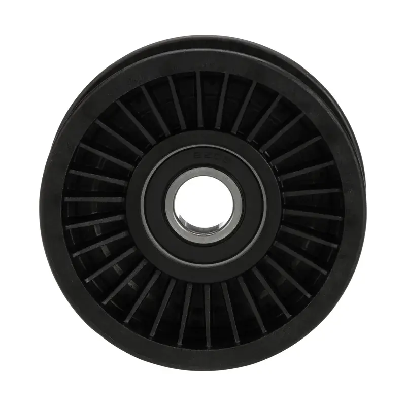 Price Cut GAT-38012 - Accessory Drive Belt Idler Pulley | Gates