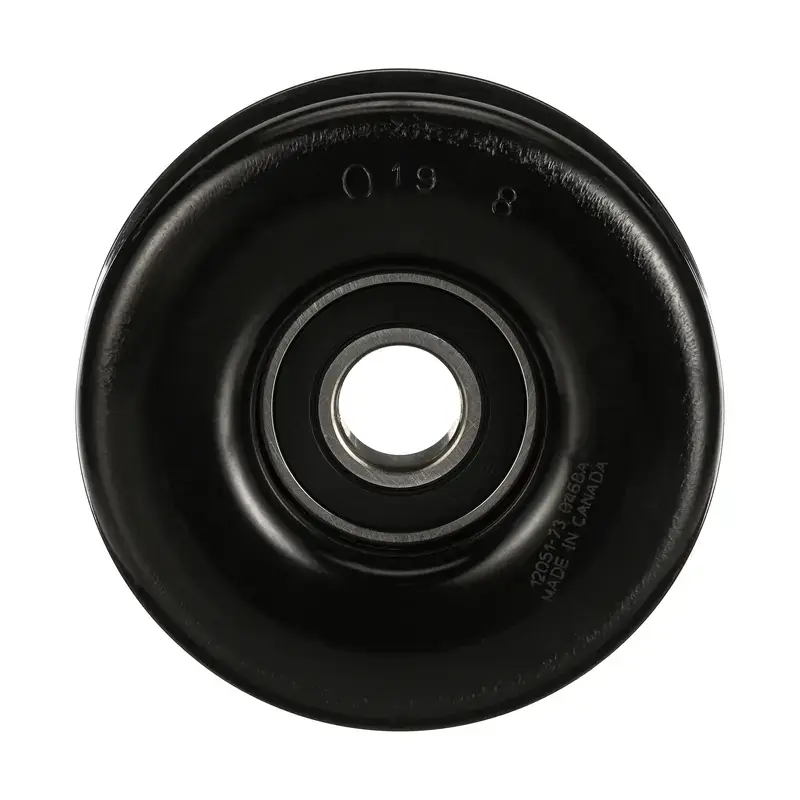 Buy Today GAT-38020 - Accessory Drive Belt Idler Pulley | Gates