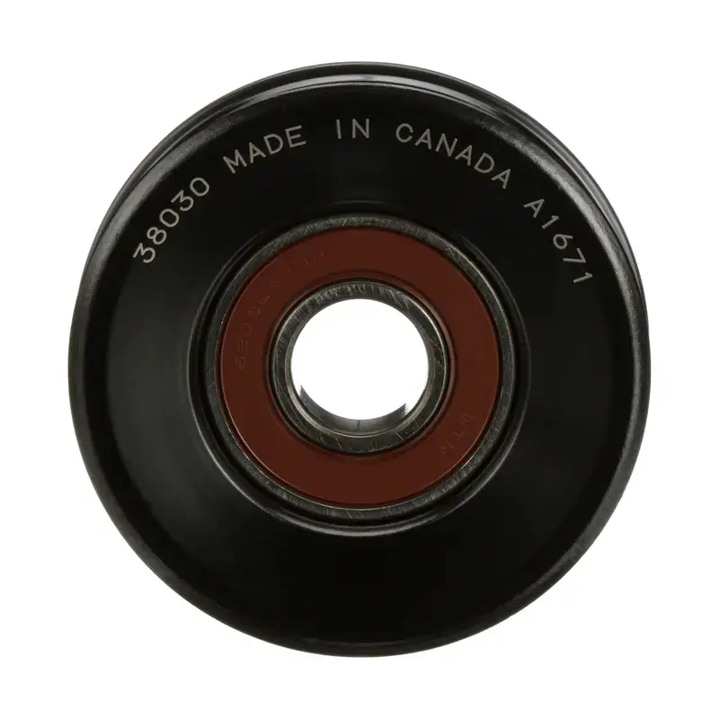 GAT-38030 - Accessory Drive Belt Idler Pulley | Gates Weekend Sale