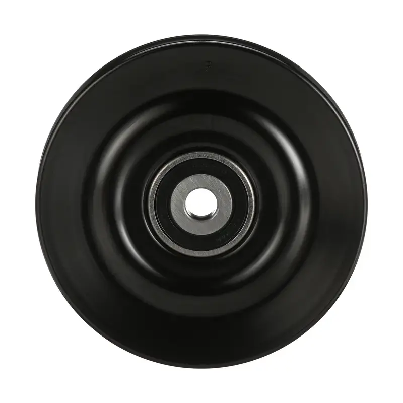 GAT-38040 - Accessory Drive Belt Idler Pulley | Gates Premium