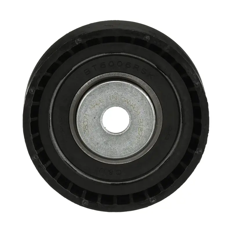 GAT-38071 - Accessory Drive Belt Idler Pulley | Gates Limited Offer