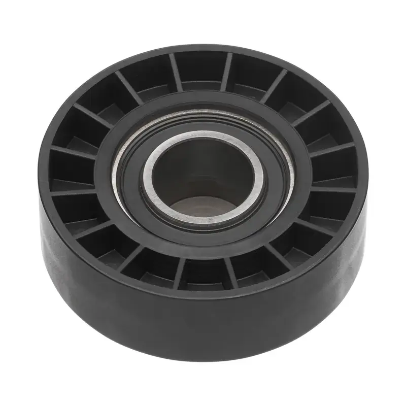 GAT-38081 - Accessory Drive Belt Idler Pulley | Gates Bulk Order