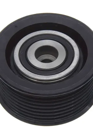 Wholesale GAT-38091 - Accessory Drive Belt Idler Pulley | Gates