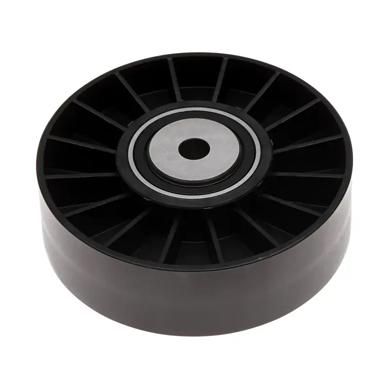 GAT-38093 - Accessory Drive Belt Idler Pulley | Gates Holiday Sale
