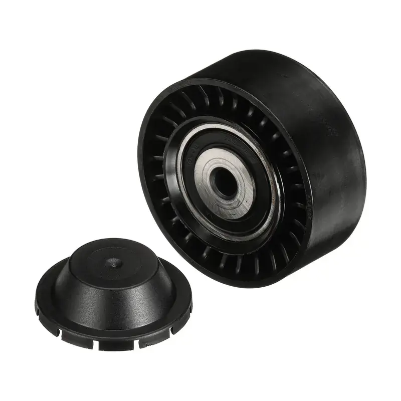 Top Rated GAT-38094 - Accessory Drive Belt Idler Pulley | Gates