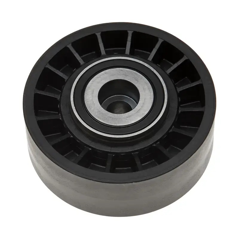 GAT-38095 - Accessory Drive Belt Idler Pulley | Gates Affordable