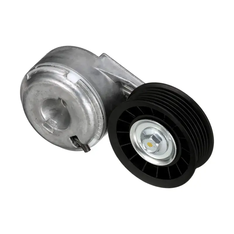 Direct From Factory GAT-38102 - Accessory Drive Belt Tensioner Assembly | Gates