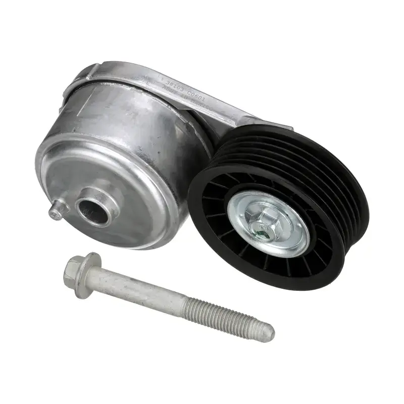 GAT-38103 - Accessory Drive Belt Tensioner Assembly | Gates Worldwide Shipping