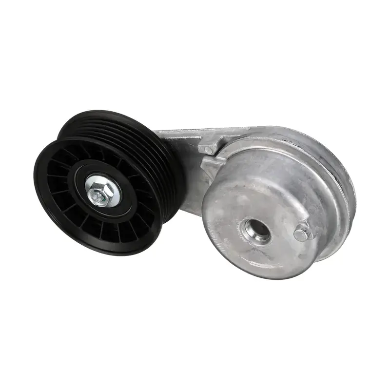 GAT-38104 - Accessory Drive Belt Tensioner Assembly | Gates Crafted