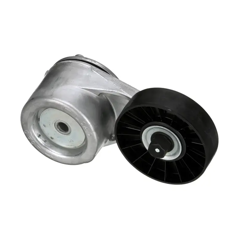 GAT-38107 - Accessory Drive Belt Tensioner Assembly | Gates Best Price