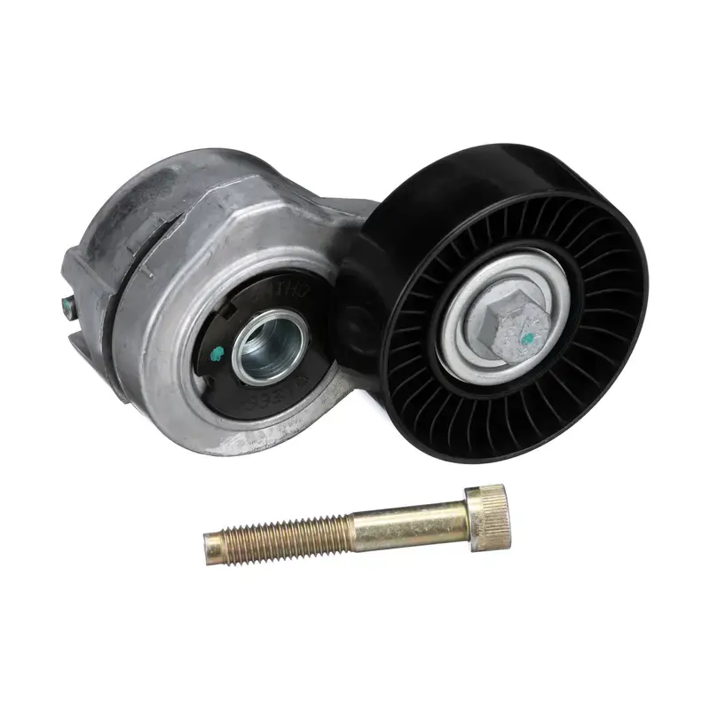GAT-38114 - Accessory Drive Belt Tensioner Assembly | Gates High Quality