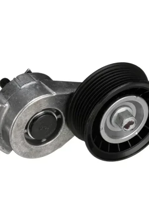 Affordable GAT-38116 - Accessory Drive Belt Tensioner Assembly | Gates