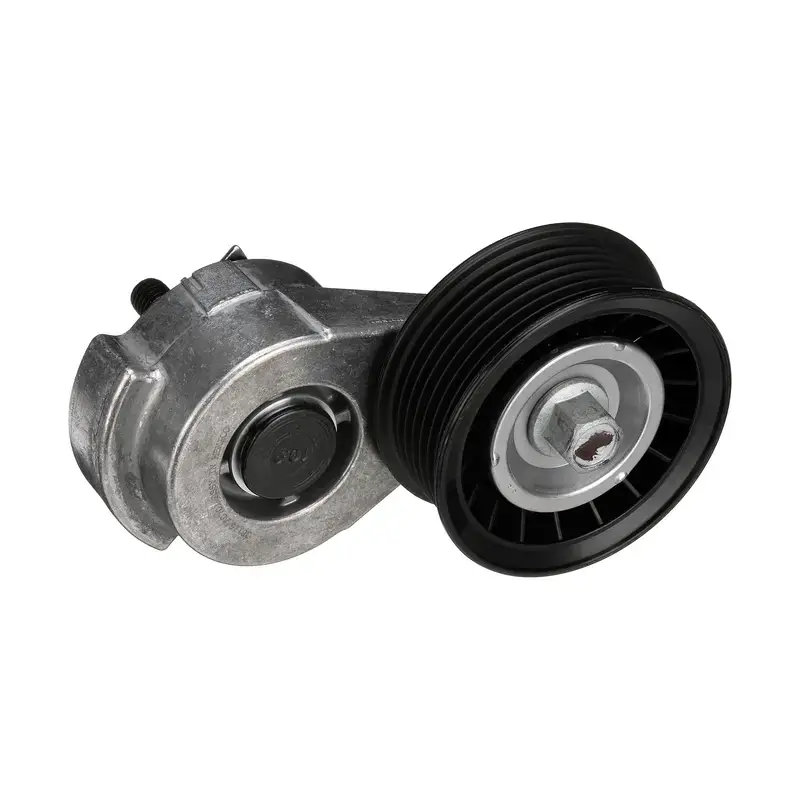 Affordable GAT-38116 - Accessory Drive Belt Tensioner Assembly | Gates