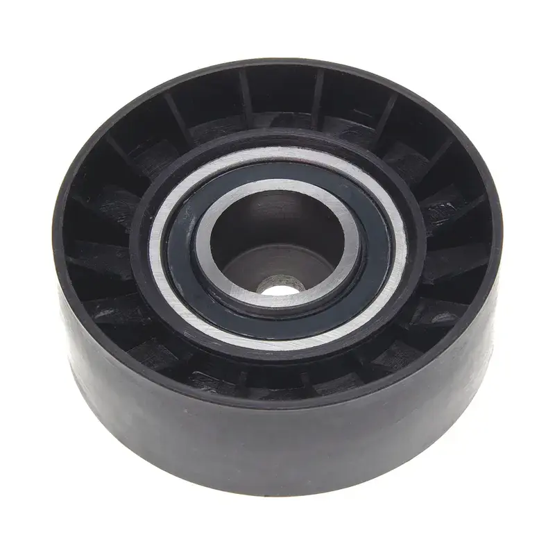 Best Choice GAT-38046 - Accessory Drive Belt Idler Pulley | Gates