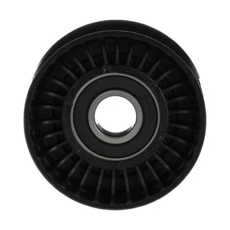 GAT-38058 - Accessory Drive Belt Idler Pulley | Gates Limited Edition