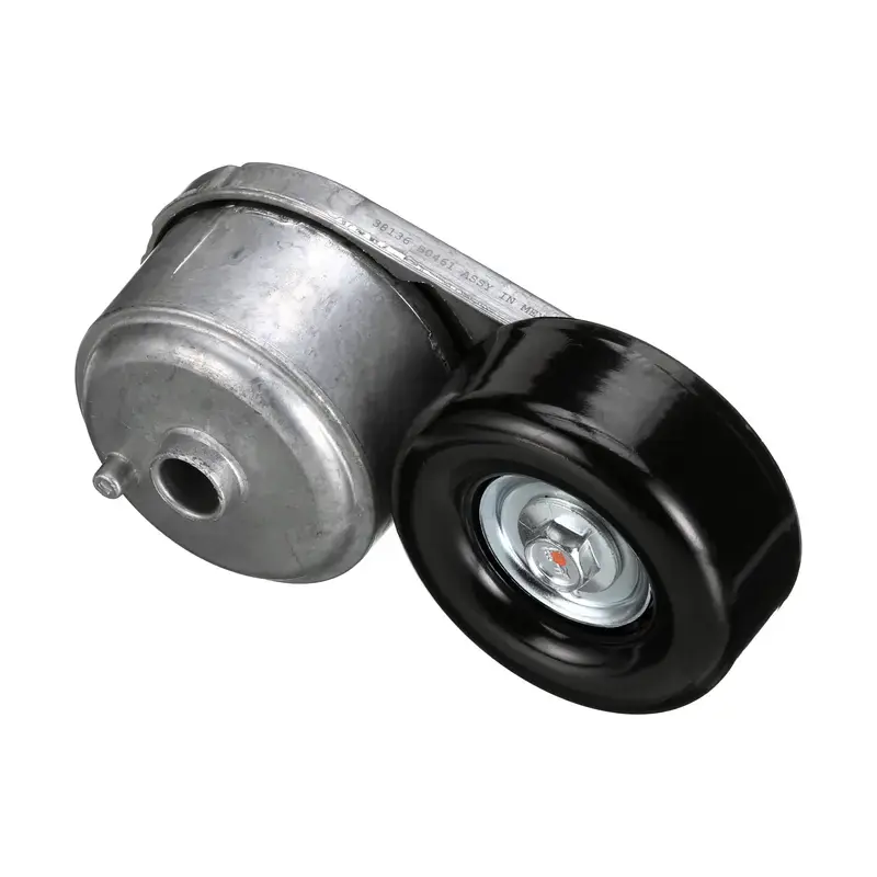 Bulk Order GAT-38136 - Accessory Drive Belt Tensioner Assembly | Gates