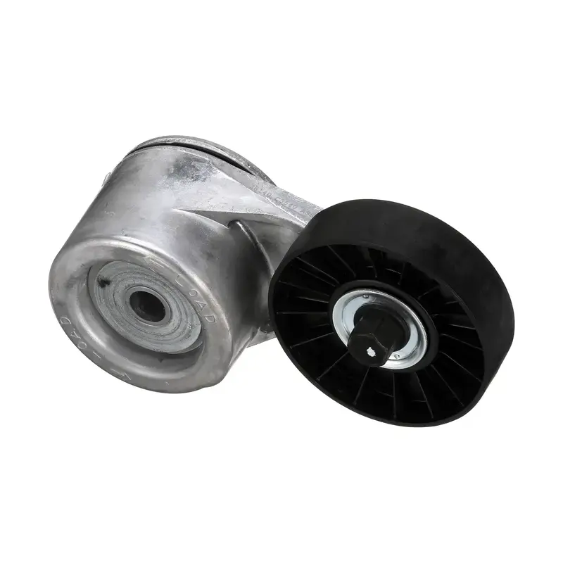 In Demand GAT-38140 - Accessory Drive Belt Tensioner Assembly | Gates