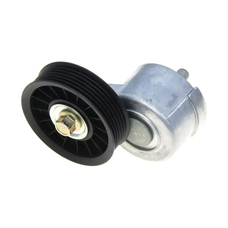 Seasonal Sale GAT-38141 - Accessory Drive Belt Tensioner Assembly | Gates