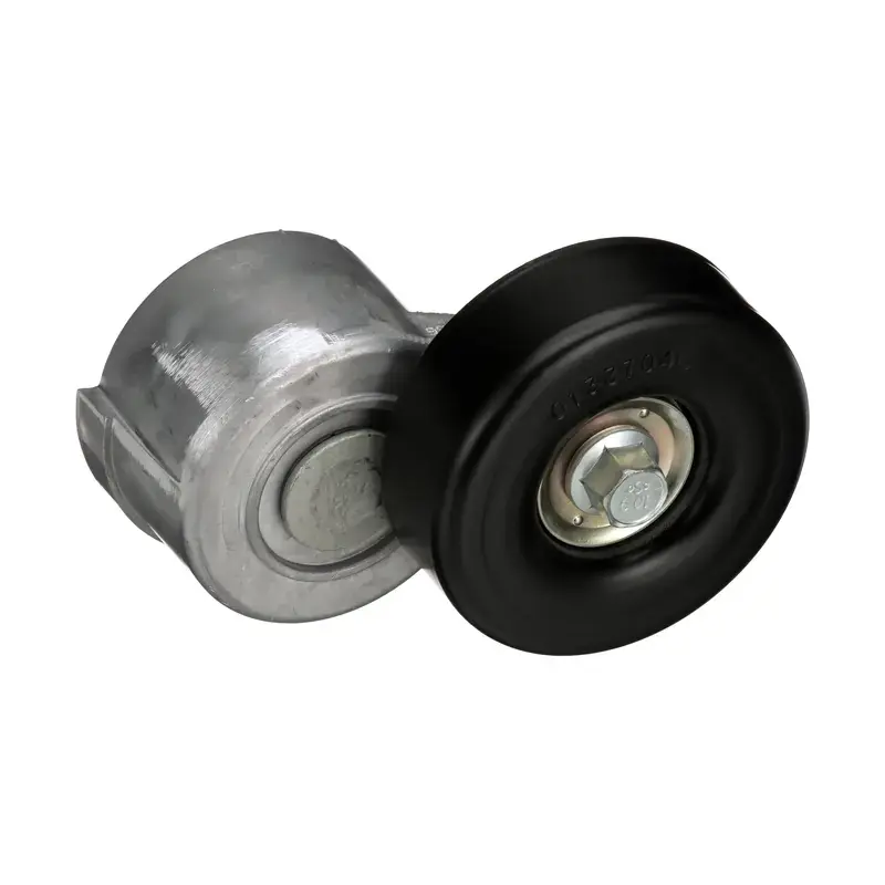 GAT-38142 - Accessory Drive Belt Tensioner Assembly | Gates Flash Sale