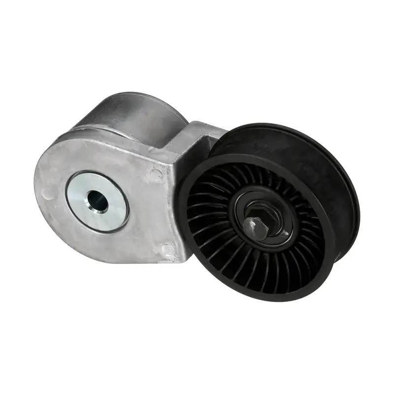 GAT-38143 - Accessory Drive Belt Tensioner Assembly | Gates Flash Sale
