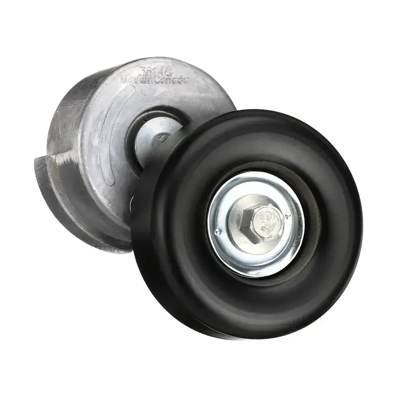 GAT-38146 - Accessory Drive Belt Tensioner Assembly | Gates In Demand