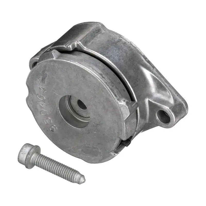 Bulk Order GAT-38147 - Accessory Drive Belt Tensioner Assembly | Gates