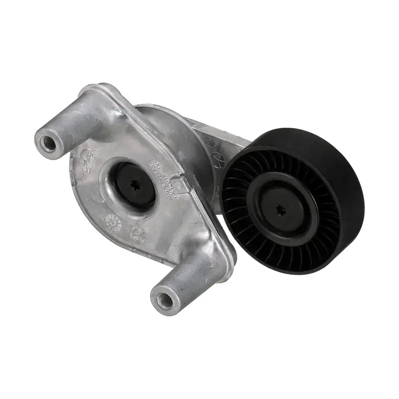 Exclusive GAT-38149 - Accessory Drive Belt Tensioner Assembly | Gates