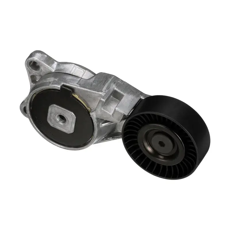 GAT-38117 - Accessory Drive Belt Tensioner Assembly | Gates Weekend Sale