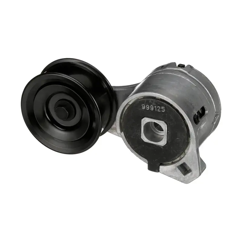 Premium GAT-38118 - Accessory Drive Belt Tensioner Assembly | Gates