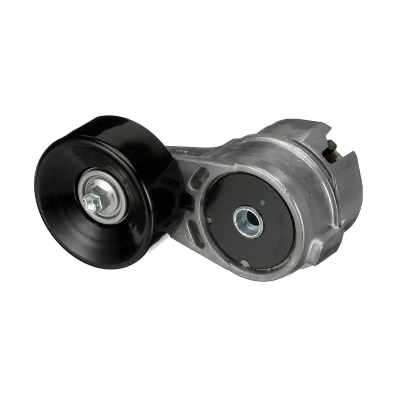 Fan Favorite GAT-38119 - Accessory Drive Belt Tensioner Assembly | Gates