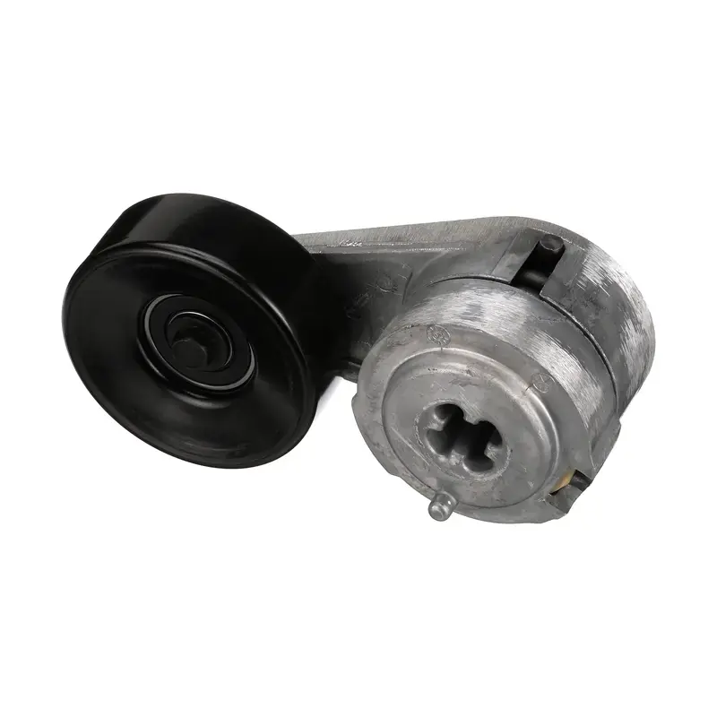 GAT-38124 - Accessory Drive Belt Tensioner Assembly | Gates Secure Checkout