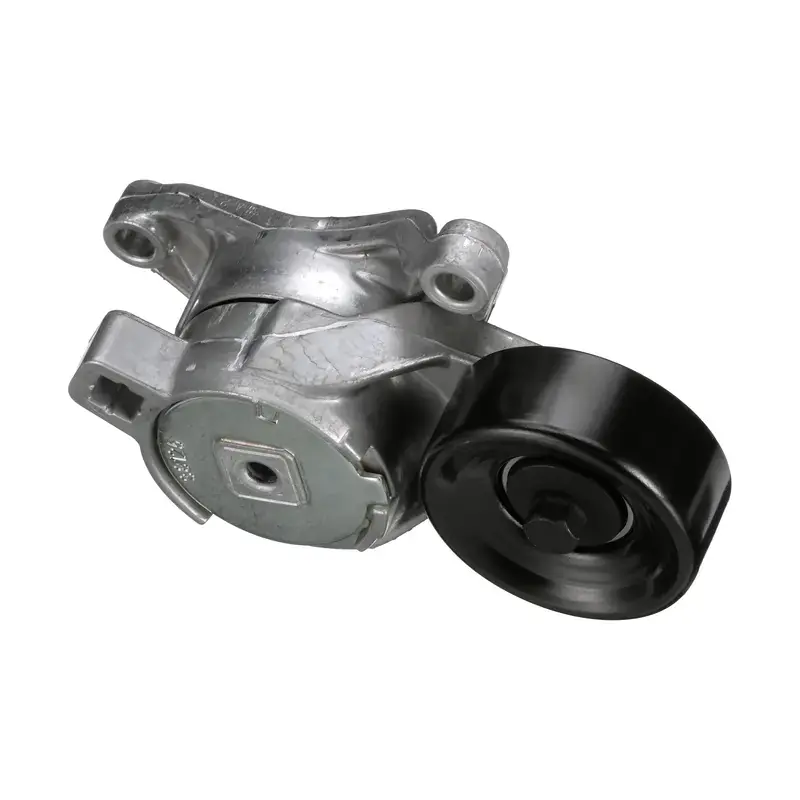 GAT-38125 - Accessory Drive Belt Tensioner Assembly | Gates Special Offer