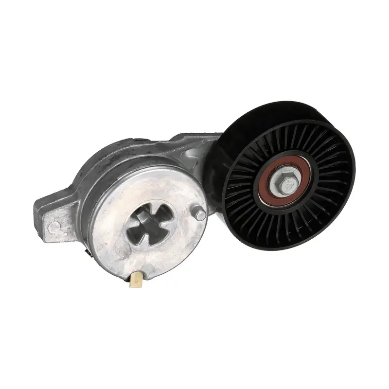 GAT-38129 - Accessory Drive Belt Tensioner Assembly | Gates Instant Buy