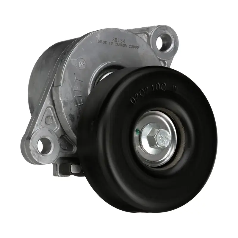 GAT-38134 - Accessory Drive Belt Tensioner Assembly | Gates Exclusive Offer