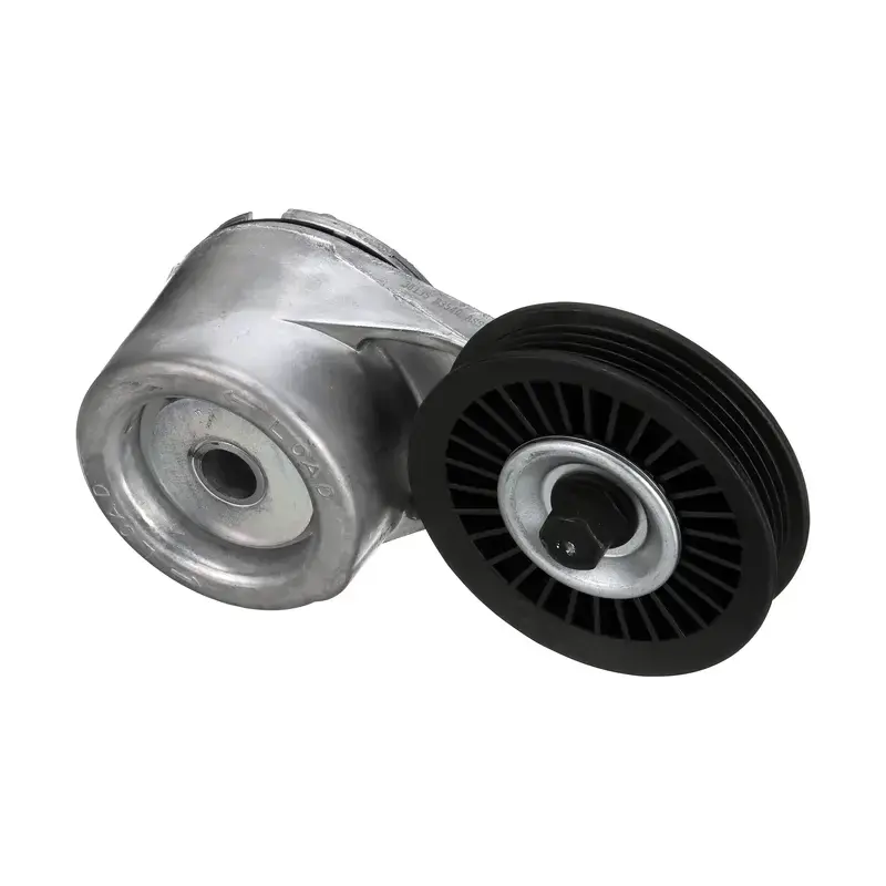 Reduced Price GAT-38135 - Accessory Drive Belt Tensioner Assembly | Gates