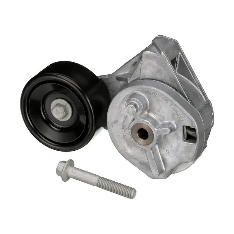 Weekend Sale GAT-38153 - Accessory Drive Belt Tensioner Assembly | Gates