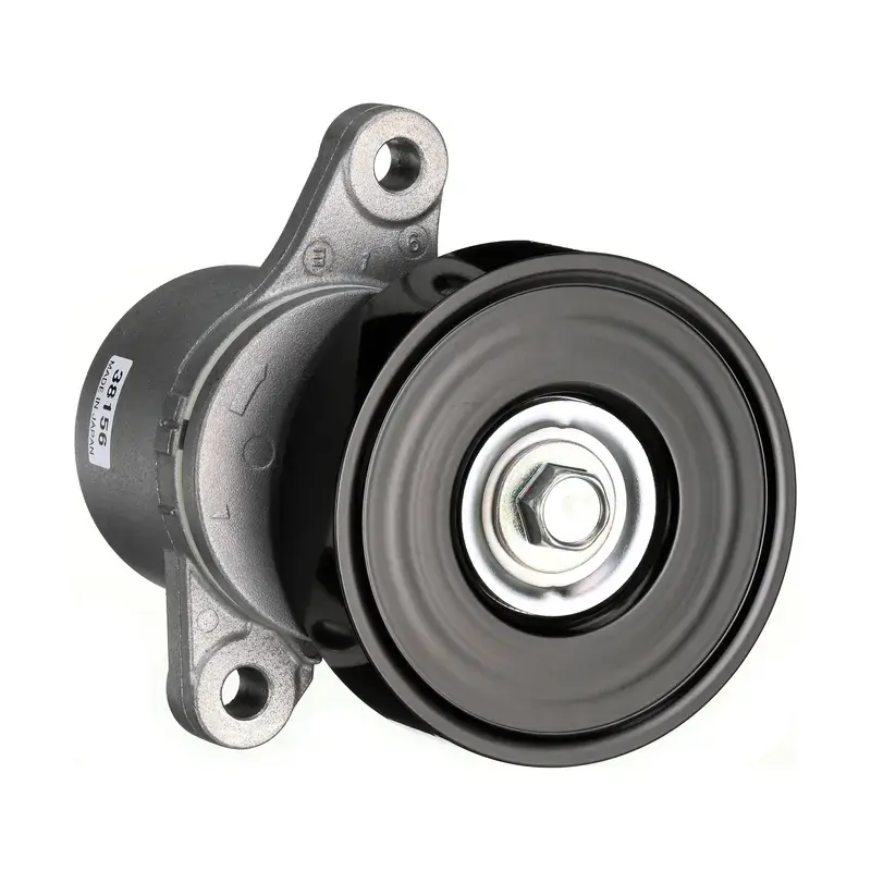 GAT-38156 - Accessory Drive Belt Tensioner Assembly | Gates Mega Sale