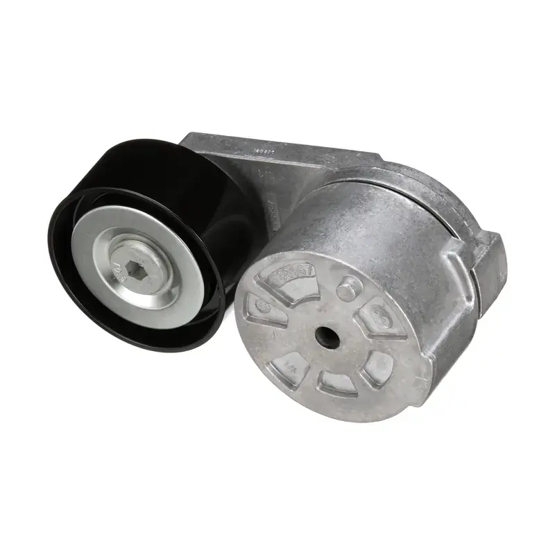 GAT-38157 - Accessory Drive Belt Tensioner Assembly | Gates Authentic