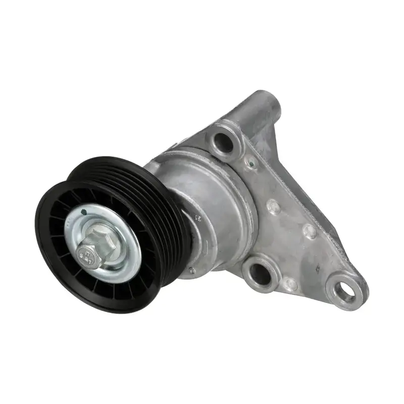 Popular GAT-38158 - Accessory Drive Belt Tensioner Assembly | Gates