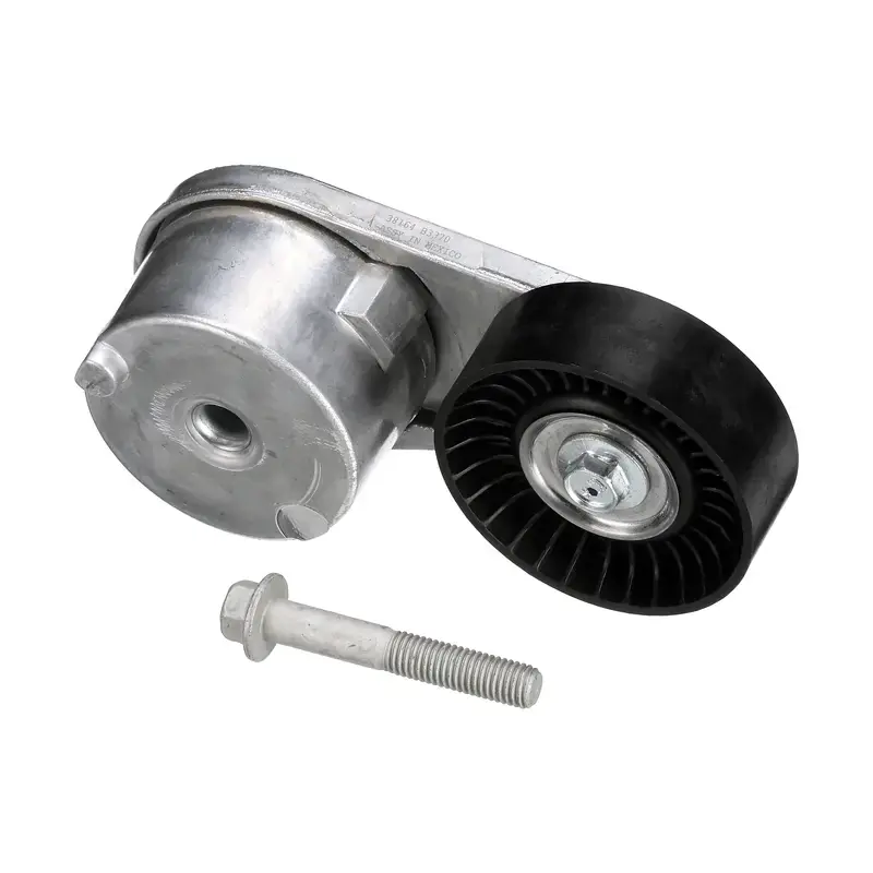 GAT-38164 - Accessory Drive Belt Tensioner Assembly | Gates Bulk Order