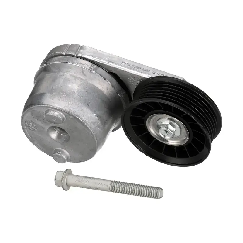 GAT-38166 - Accessory Drive Belt Tensioner Assembly | Gates Warranty Included