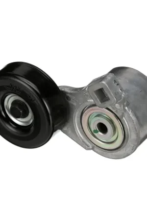 Worldwide Shipping GAT-38184 - Accessory Drive Belt Tensioner Assembly | Gates