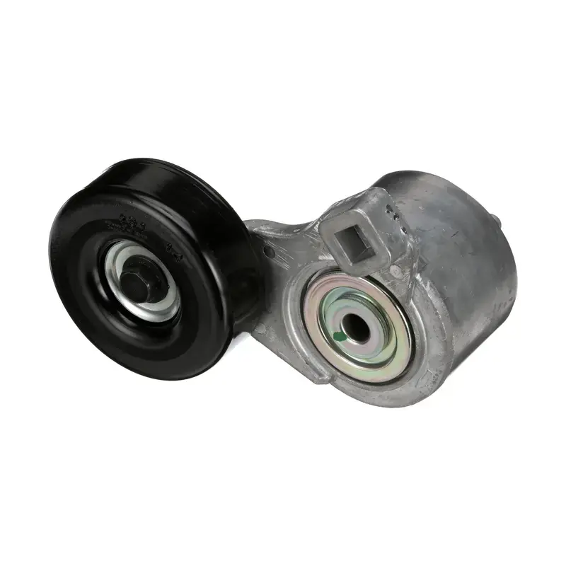Worldwide Shipping GAT-38184 - Accessory Drive Belt Tensioner Assembly | Gates