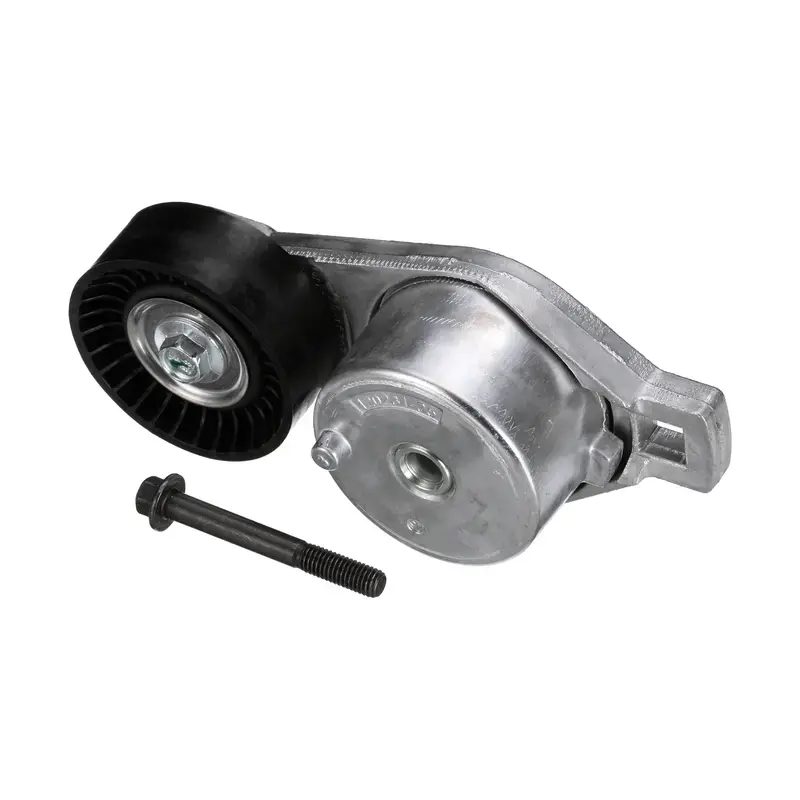 Don’t Miss Out GAT-38185 - Accessory Drive Belt Tensioner Assembly | Gates