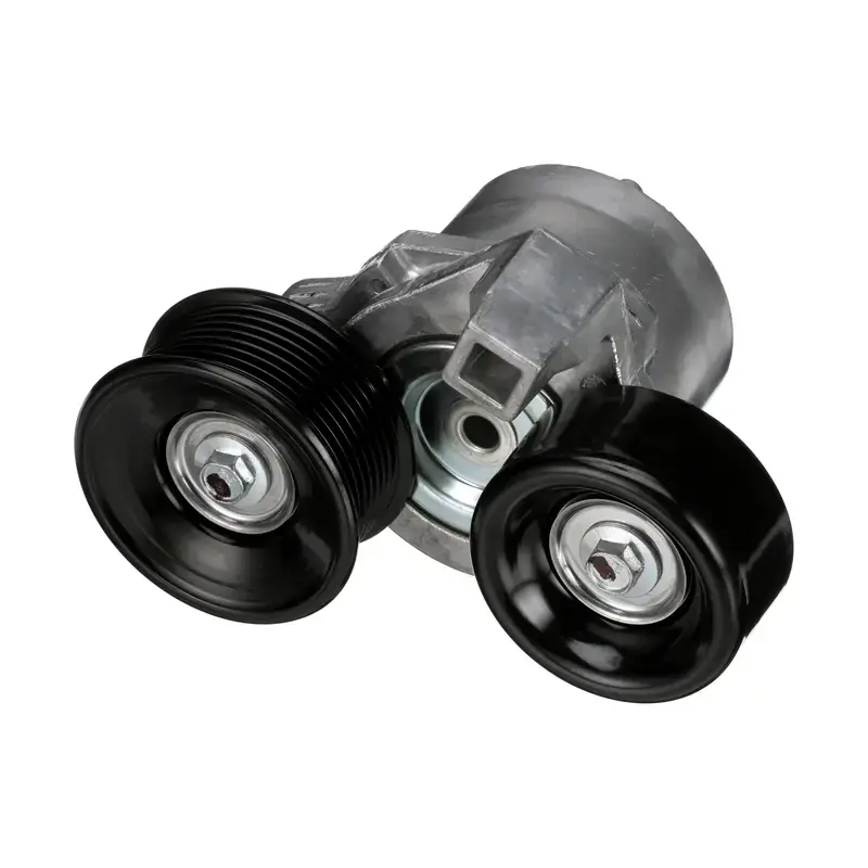 GAT-38191 - Accessory Drive Belt Tensioner Assembly | Gates Certified