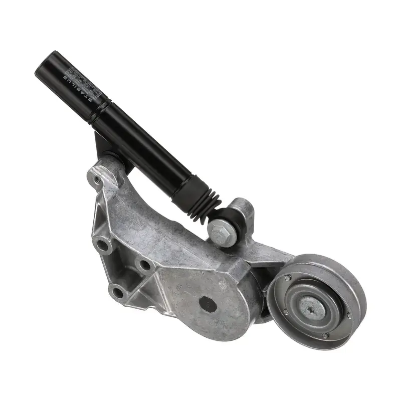 Handmade GAT-38192 - Accessory Drive Belt Tensioner Assembly | Gates
