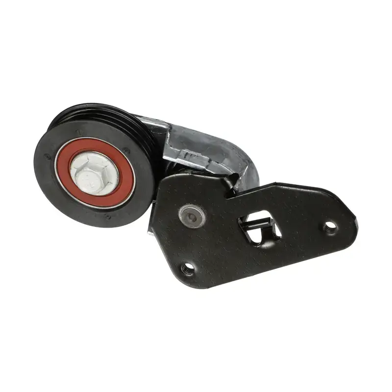 Money Back Guarantee GAT-38197 - Accessory Drive Belt Tensioner Assembly | Gates